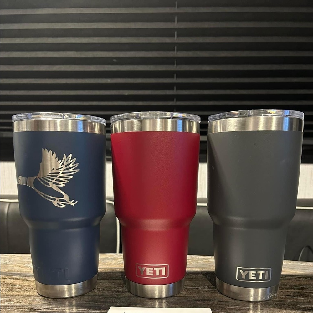 30 oz yetis